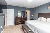 12827 Buffalo Run Drive - Photo 19