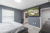 12827 Buffalo Run Drive - Photo 20