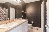 12827 Buffalo Run Drive - Photo 21