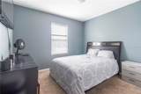12827 Buffalo Run Drive - Photo 24