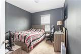 12827 Buffalo Run Drive - Photo 25