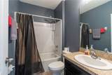 12827 Buffalo Run Drive - Photo 26