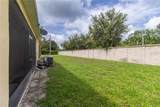 12827 Buffalo Run Drive - Photo 27