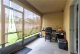 12827 Buffalo Run Drive - Photo 28