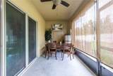 12827 Buffalo Run Drive - Photo 29