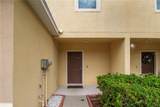 12827 Buffalo Run Drive - Photo 3