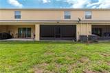 12827 Buffalo Run Drive - Photo 30