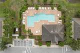 12827 Buffalo Run Drive - Photo 32