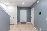 12827 Buffalo Run Drive - Photo 4