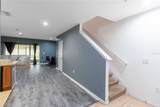 12827 Buffalo Run Drive - Photo 5