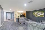 12827 Buffalo Run Drive - Photo 7
