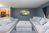 12827 Buffalo Run Drive - Photo 8