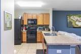 12827 Buffalo Run Drive - Photo 9
