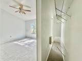 2432 Lake Woodberry Circle - Photo 27
