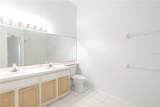 2432 Lake Woodberry Circle - Photo 30