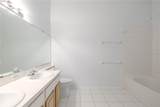 2432 Lake Woodberry Circle - Photo 31