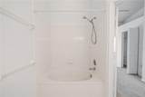 2432 Lake Woodberry Circle - Photo 32