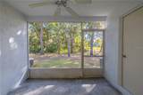 2432 Lake Woodberry Circle - Photo 33