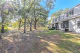 2432 Lake Woodberry Circle - Photo 34