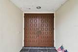 970 Rolling Hills Drive - Photo 10