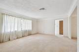 970 Rolling Hills Drive - Photo 12