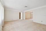 970 Rolling Hills Drive - Photo 13