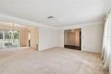 970 Rolling Hills Drive - Photo 14