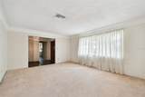 970 Rolling Hills Drive - Photo 15