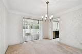 970 Rolling Hills Drive - Photo 16