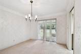 970 Rolling Hills Drive - Photo 17