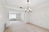 970 Rolling Hills Drive - Photo 18