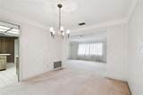 970 Rolling Hills Drive - Photo 19