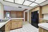 970 Rolling Hills Drive - Photo 20