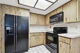 970 Rolling Hills Drive - Photo 21