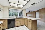 970 Rolling Hills Drive - Photo 22