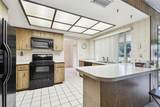 970 Rolling Hills Drive - Photo 23