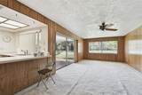 970 Rolling Hills Drive - Photo 25