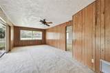 970 Rolling Hills Drive - Photo 26
