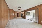 970 Rolling Hills Drive - Photo 27