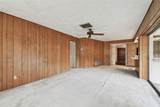 970 Rolling Hills Drive - Photo 28