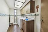 970 Rolling Hills Drive - Photo 29