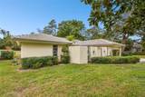 970 Rolling Hills Drive - Photo 4