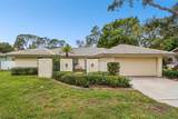 970 Rolling Hills Drive - Photo 5