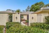 970 Rolling Hills Drive - Photo 6