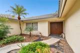 970 Rolling Hills Drive - Photo 7