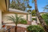 970 Rolling Hills Drive - Photo 8