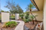 970 Rolling Hills Drive - Photo 9