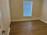 21038 Voyager Boulevard - Photo 10