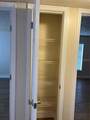 21038 Voyager Boulevard - Photo 11