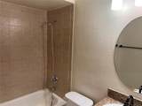 21038 Voyager Boulevard - Photo 13